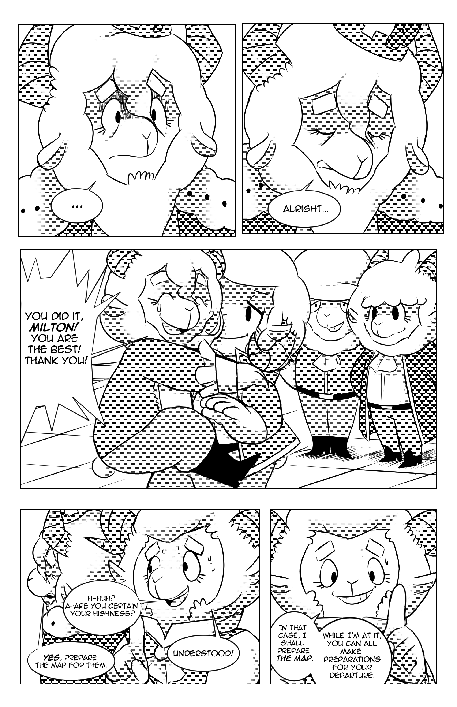 Chapter 1 Page 11