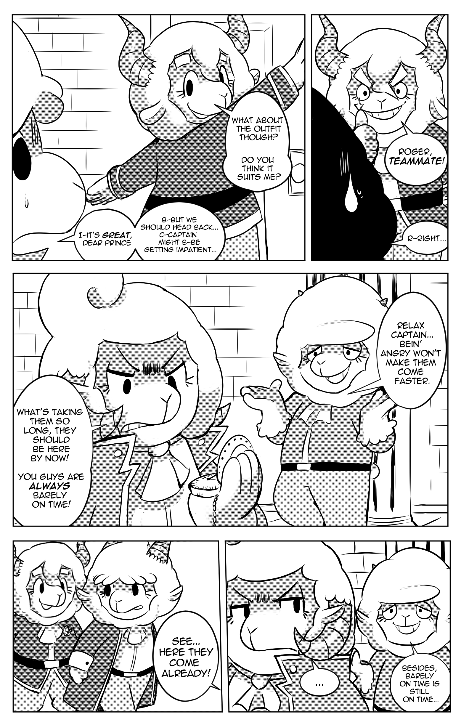 Chapter 1 Page 18