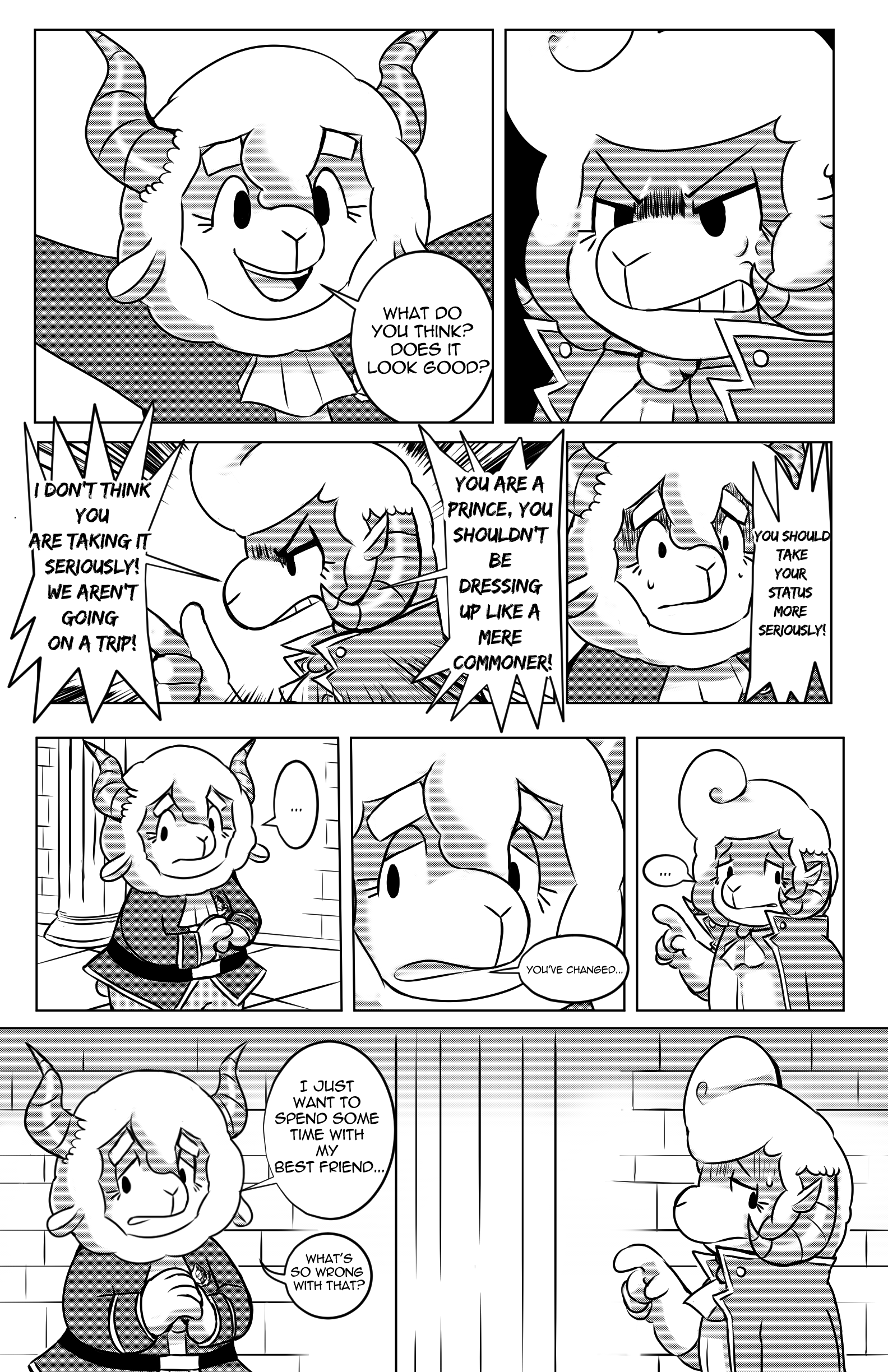 Chapter 1 Page 20