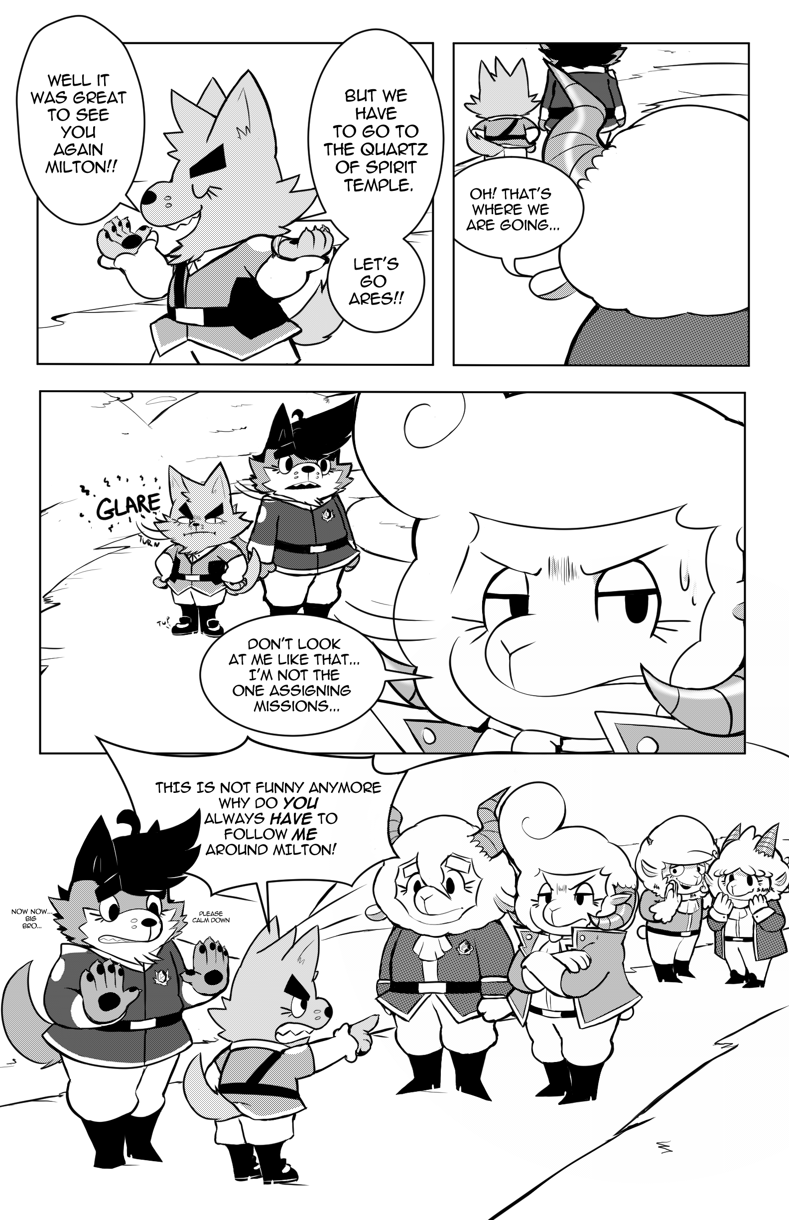 Chapter 1 Page 35