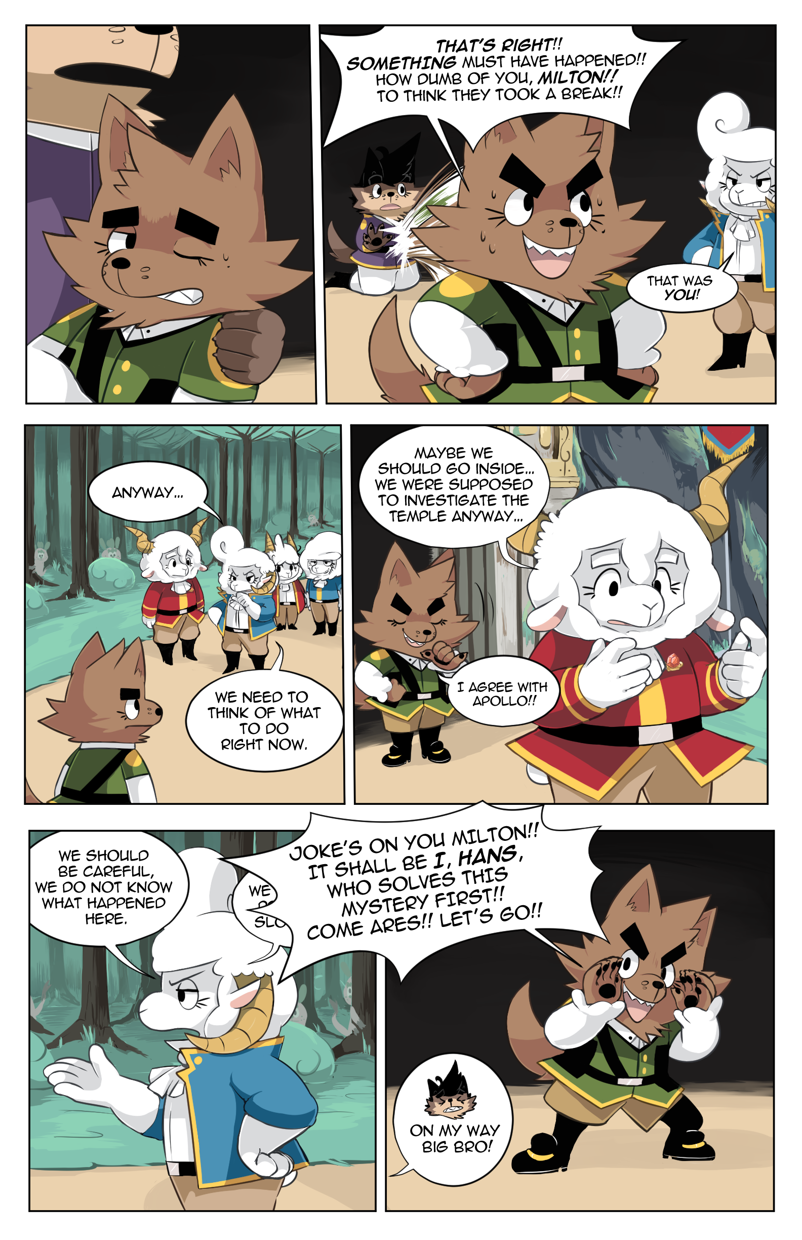Chapter 1 Page 46