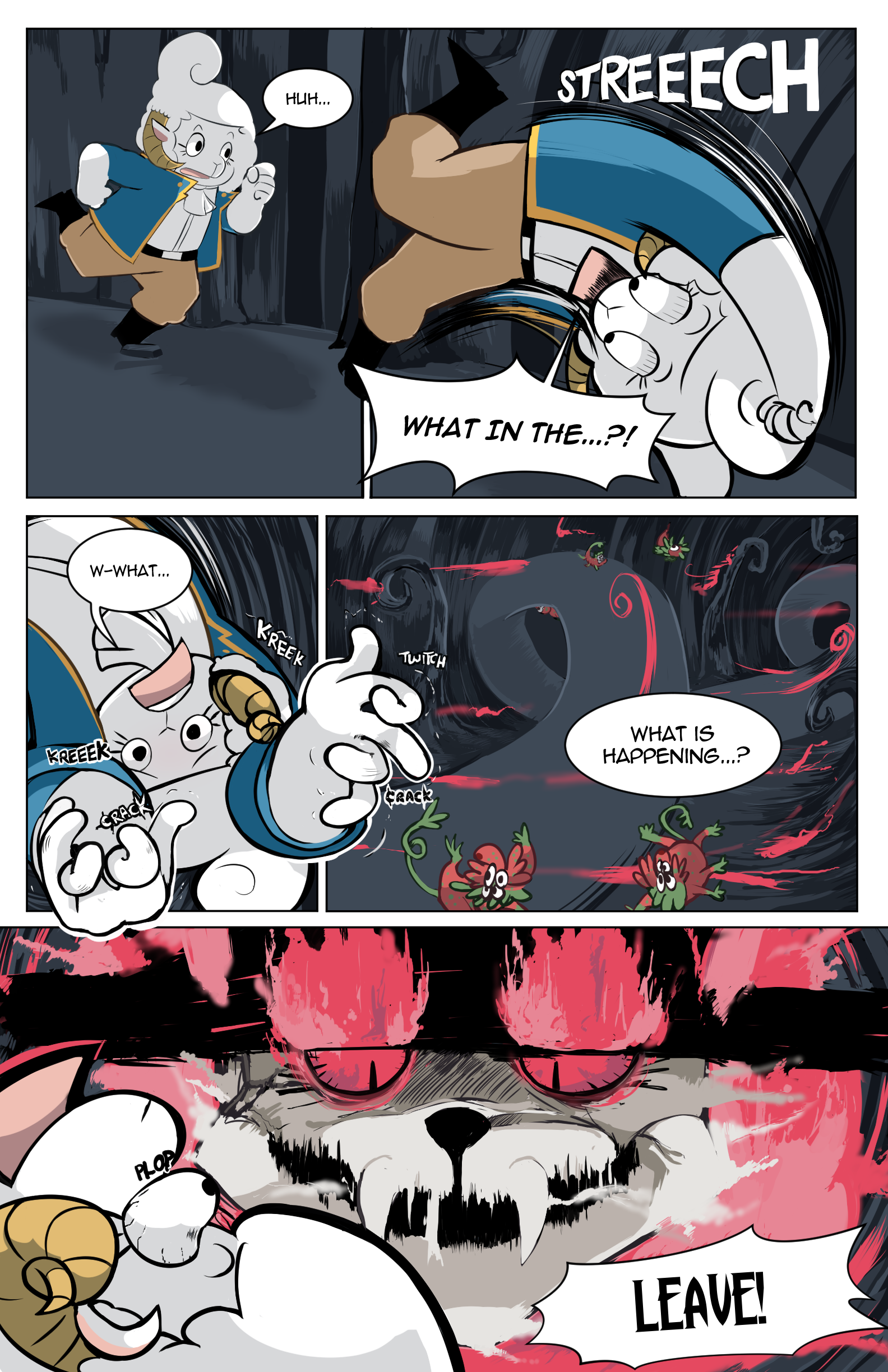 Chapter 1 Page 52