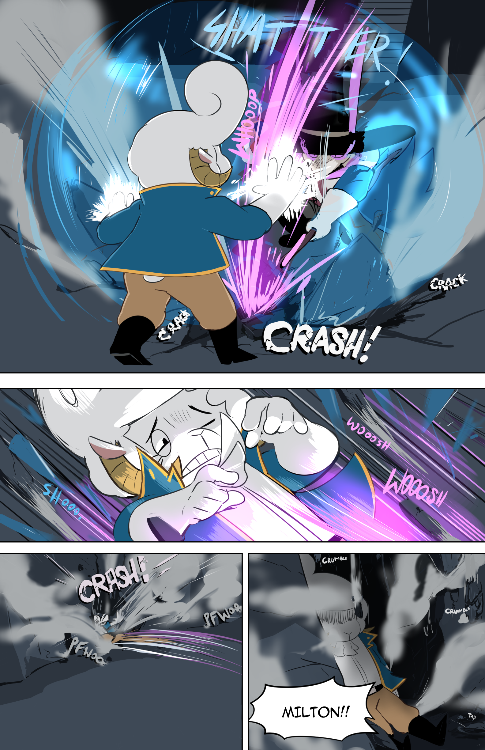 Chapter 1 Page 67