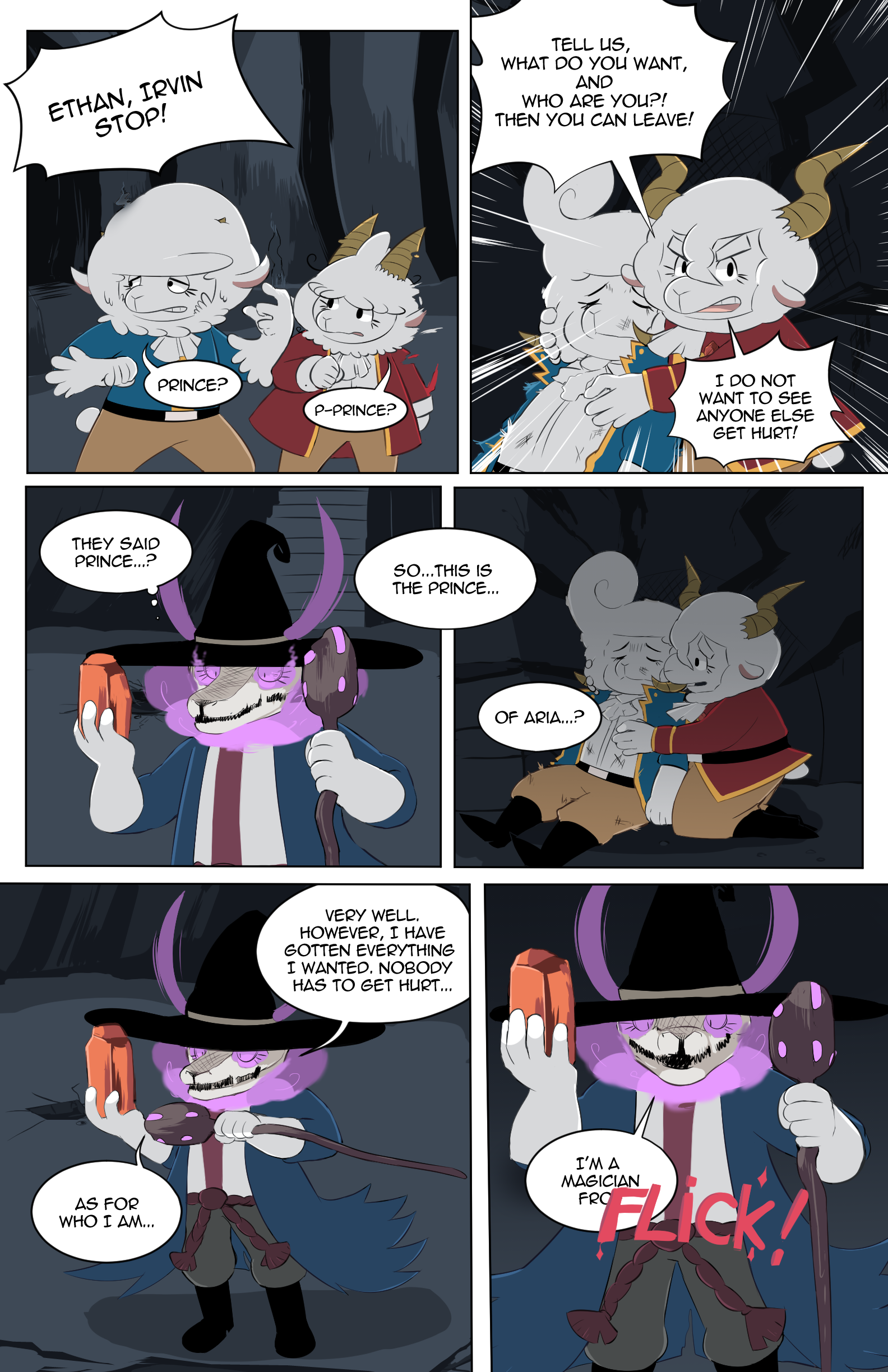 Chapter 1 Page 69