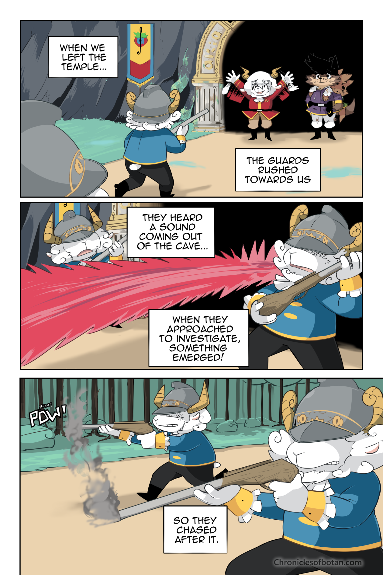 Chapter 2 Page 13
