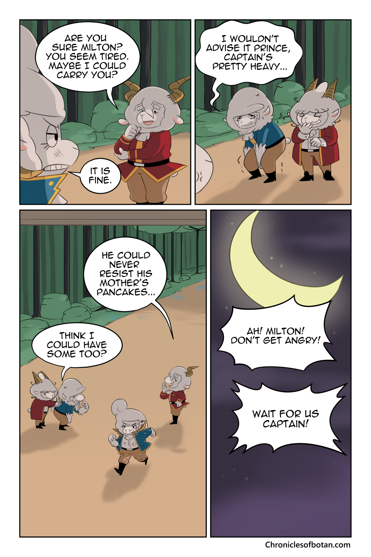 Chapter 2 Page 16