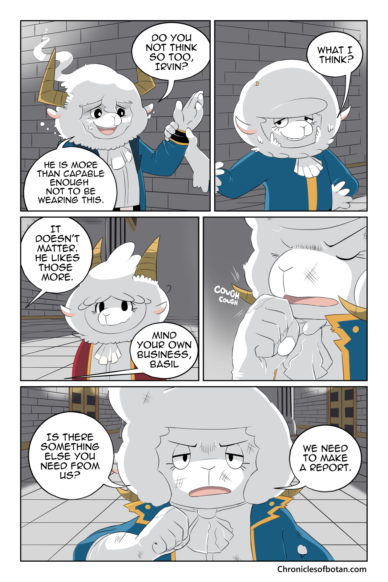 Chapter 2 Page 22