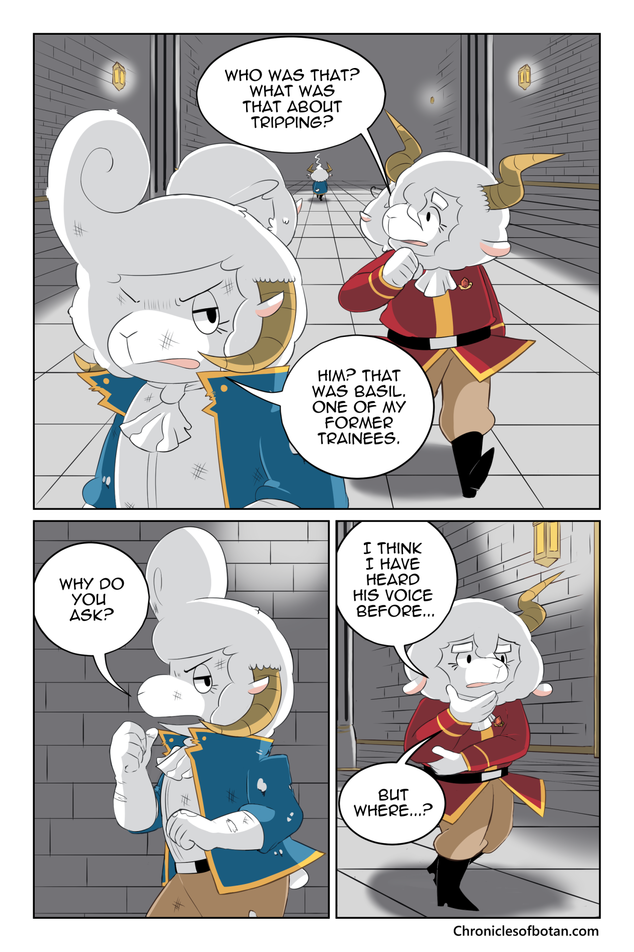 Chapter 2 Page 24