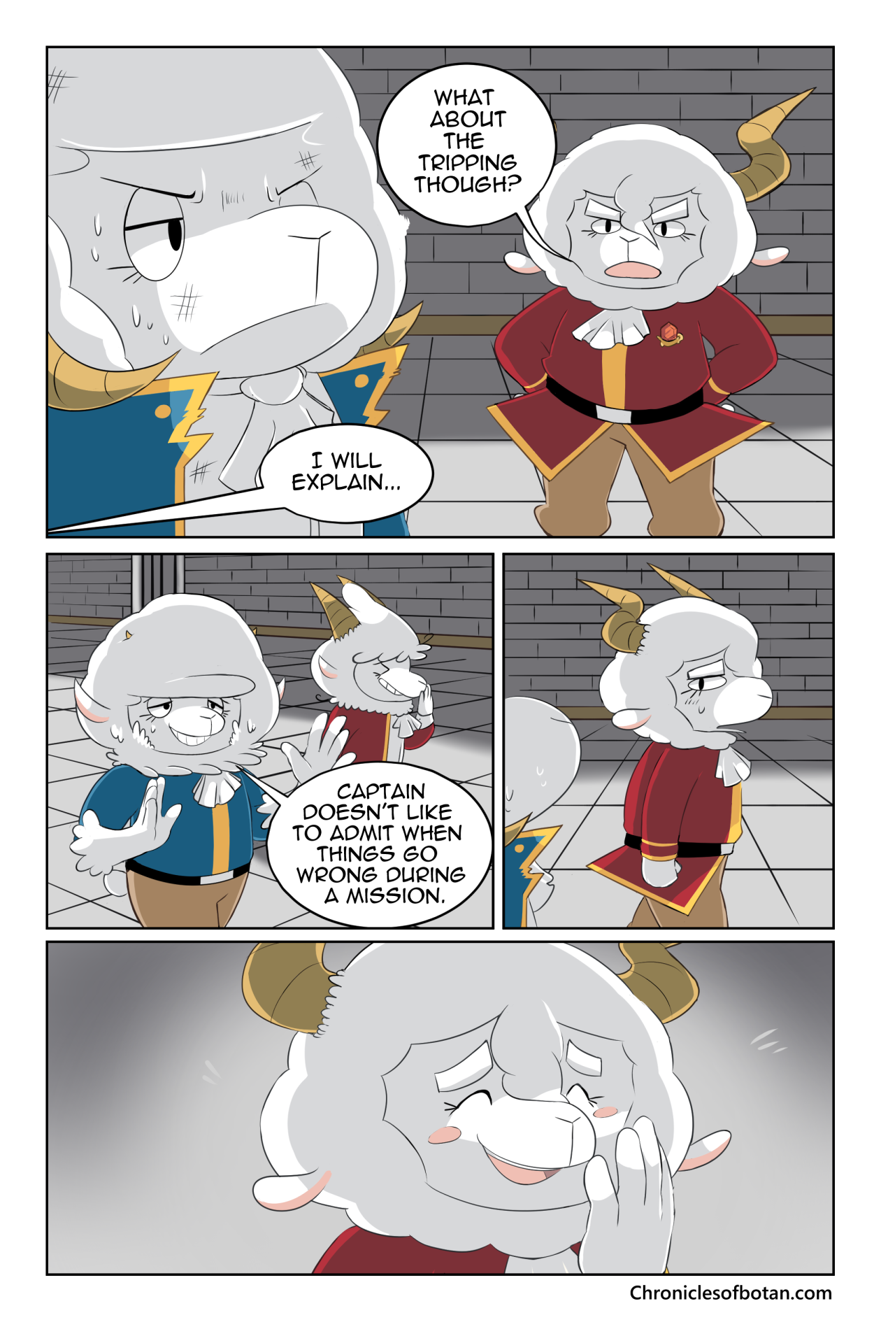 Chapter 2 Page 25