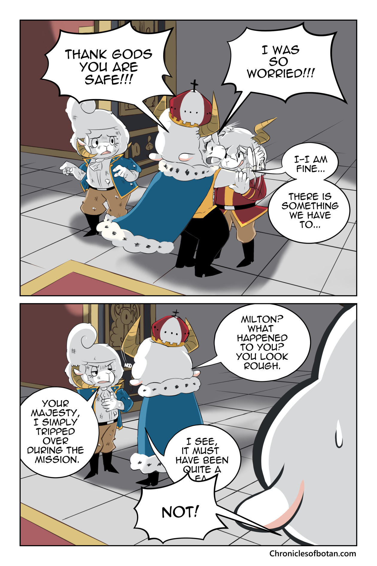Chapter 2 Page 27