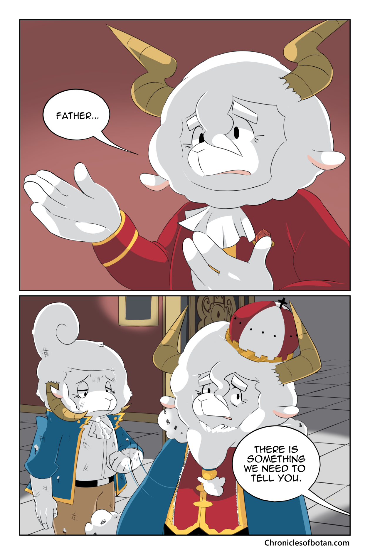 Chapter 2 Page 28